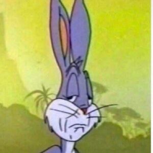 Meet your Posher, Priscella